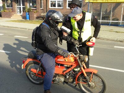 Nied%%C5%%BAwied%%C5%%BA Szczedrzyk (2)